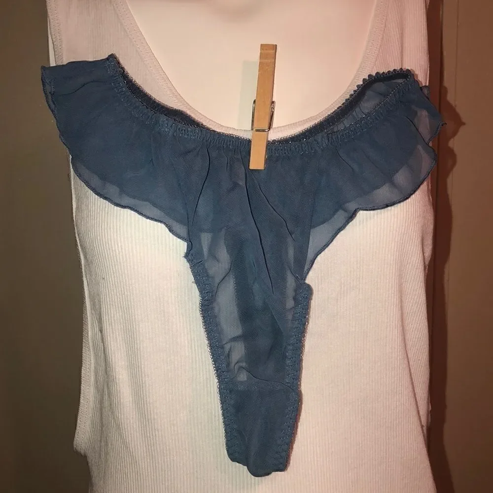 Victoria Secret Lingerie